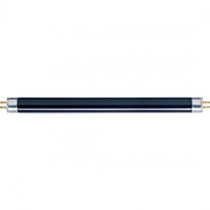 Blacklight Blue TL Mini Blacklight Blue TL Mini